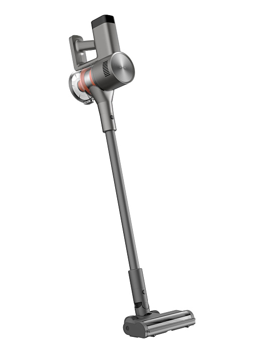 Пылесос вертикальный Xiaomi Vacuum Cleaner G30 Max BHR08C6EU (Grey) купить в интернет-магазине icover
