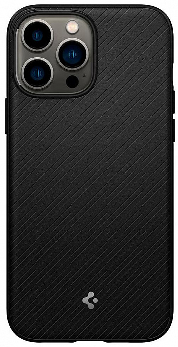 Чехлы для Apple iPhone, Samsung Galaxy