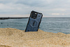 Чехлы для Apple iPhone, Samsung Galaxy