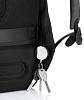 Рюкзак XD Design Bobby Pro (Black) купить в интернет-магазине icover