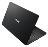 Ноутбук Asus X751SA 17.3", Intel Pentium N3700 2.4Ghz, 4Gb, 500Gb HDD (90NB07M1-M01110) купить в интернет-магазине icover