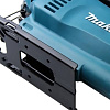 Makita 4327 (152052) - электрический лобзик (Blue) купить в интернет-магазине icover