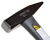 Молоток Stanley Graphite 200 г (1-54-910) купить в интернет-магазине icover