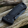 Gerber Tactical DMF Folder (31-000582) - нож складной (Black) купить в интернет-магазине icover