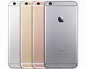 Смартфон Apple iPhone 6S Plus 16 Gb Gold (с Демо-контентом)  купить в интернет-магазине icover