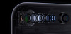 Смартфон Apple iPhone 7 128Gb (Black) купить в интернет-магазине icover