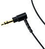 Final Audio Design F4100 - внутриканальные наушники (Black) купить в интернет-магазине icover