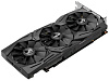 Видеокарта Asus Strix-GTX1060-06G-Gaming NV купить в интернет-магазине icover