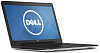 Ноутбук Dell Inspiron 5749 17.3", Intel Core i3-5005U 2Ghz, 4Gb, 500Gb HDD (5749-7577) Silver купить в интернет-магазине icover