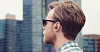 Bluetooth-моногарнитура Motorola HINT+ (Black) купить в интернет-магазине icover