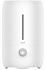 Увлажнитель воздуха Deerma Air Humidifier 5L DEM-F800 (White) купить в интернет-магазине icover
