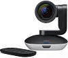 Веб-камера Logitech PTZ Pro 2 Camera (960-001186) купить в интернет-магазине icover