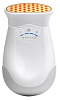 Насадка Nuface Trinity Wrinkle Reducer для разглаживания морщин вокруг рта и глаз купить в интернет-магазине icover