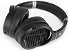 Наушники Audeze LCD-1 (Black) купить в интернет-магазине icover