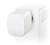 Термостат Elgato Eve Thermo 2017 (10EAR1701) для Apple Homekit купить в интернет-магазине icover