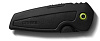 Gerber Essentials GDC Tech Skin Pocket Knife (31-001693) – нож складной (Black) купить в интернет-магазине icover