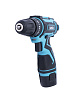 Аккумуляторный шуруповерт Oasis ASU-12S (Blue) купить в интернет-магазине icover