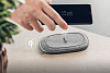 Внешний аккумулятор Moshi Porto Q 5K 5000mAh (99MO022213) с беспроводной зарядкой (Grey) купить в интернет-магазине icover