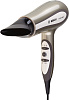 Bosch BrilliantCare (PHD 5980) - фен (Gold) купить в интернет-магазине icover