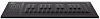 ROLI Seaboard RISE 25 - MIDI-контроллер (Grey) купить в интернет-магазине icover