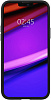 Чехлы для Apple iPhone, Samsung Galaxy