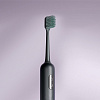 Электрическая зубная щетка Enchen Aurora T3 (Pinewood Green) купить в интернет-магазине icover