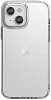Чехлы для Apple iPhone, Samsung Galaxy