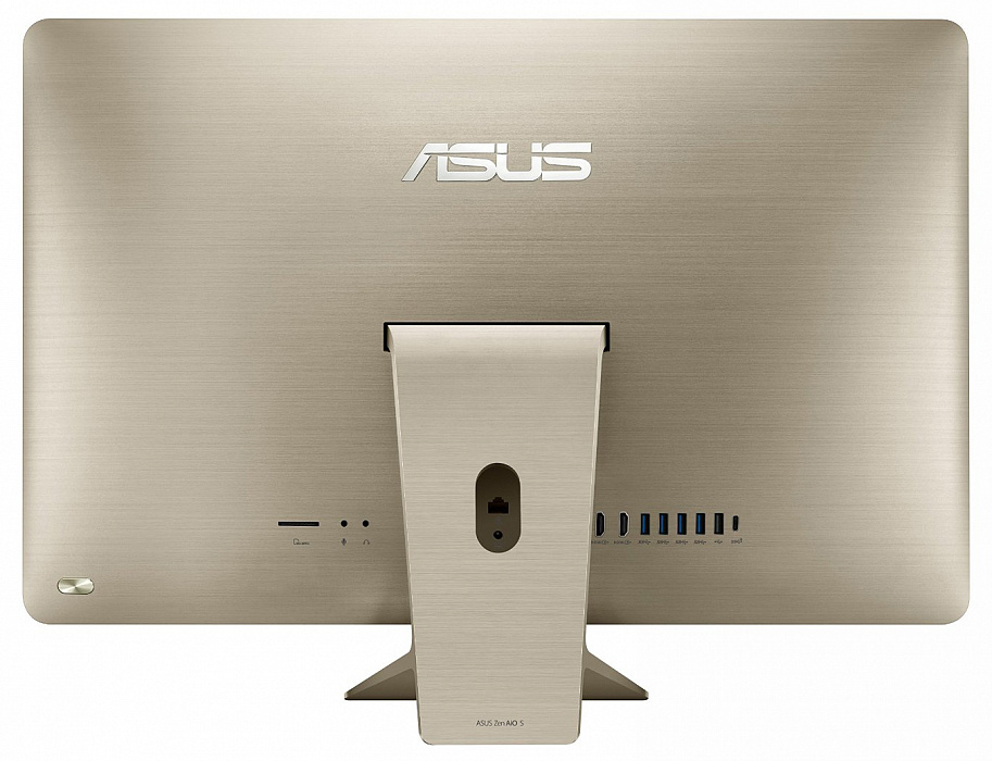 Моноблок ASUS Zen AIO Pro Z220ICGK-GC050X 21.5'', Intel Core i3-6100, 8Gb, 1Tb HDD (90PT01D1-M01780) купить в интернет-магазине icover