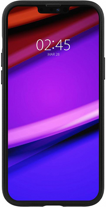 Чехлы для Apple iPhone, Samsung Galaxy