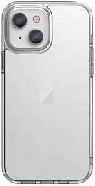 Чехлы для Apple iPhone, Samsung Galaxy Чехлы для Apple iPhone, Samsung Galaxy