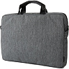Сумка Incase City Collection Brief Bag (CL60591) для MacBook 15" (Black/Grey) купить в интернет-магазине icover