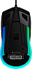 Игровая мышь ThunderX3 AM7 RGB (Black) купить в интернет-магазине icover