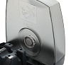 Boneco Air-O-Swiss W2055D - мойка воздуха (Matt Black) купить в интернет-магазине icover