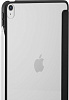 Чехол Pipetto Origami (P045-49-Q) для iPad Air 10.9 2020 (Black) купить в интернет-магазине icover