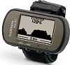 Портативный навигатор Garmin Foretrex 401 010-00777-00 (Khaki/Black) купить в интернет-магазине icover
