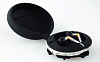 Final Audio Design F4100 - внутриканальные наушники (Black) купить в интернет-магазине icover