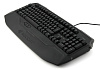Roccat Ryos MK Glow (ROC-12-761-BK) - игровая клавиатура (Black) купить в интернет-магазине icover