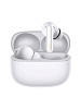 Беспроводные наушники Xiaomi REDMI Buds 8 Pro BHR08GJGL (Cloud White) купить в интернет-магазине icover