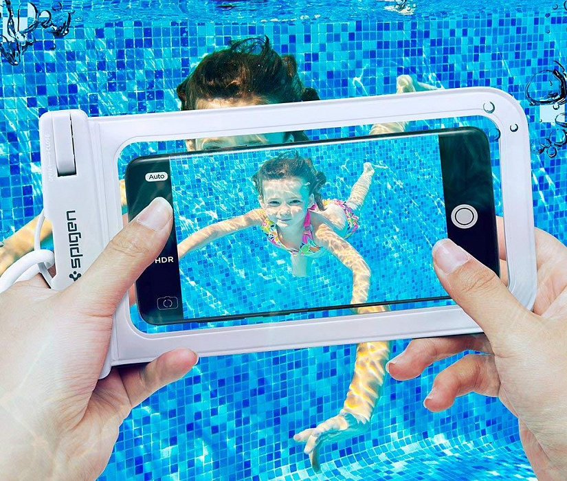 Чехлы для Apple iPhone, Samsung Galaxy