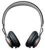 Jabra REVO Wireless - беспроводные наушники (Black) купить в интернет-магазине icover