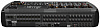 Микшер Behringer X32 (A041856) купить в интернет-магазине icover