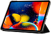 Чехол Spigen Smart Fold (ACS00893) для iPad Pro 12.9" 2018/20 (Black) купить в интернет-магазине icover