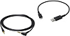 Bluetooth-наушники с микрофоном Audio-Technica ATH-ANC700BT (Black) купить в интернет-магазине icover