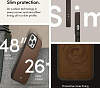 Чехлы для Apple iPhone, Samsung Galaxy