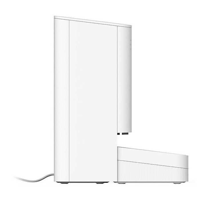 Умная кормушка для домашних животных Xiaomi Smart Pet Food Feeder 2 XMWSQ02 (BHR9030EU) купить в интернет-магазине icover