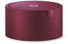 Умная колонка Яндекс.Новая Станция Мини без часов YNDX-0021 (Red) купить в интернет-магазине icover