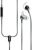 Bose SoundTrue Ultra In-Ear MFI for Apple (741629-0010) - внутриканальные наушники (Charcoal) купить в интернет-магазине icover