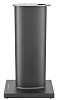 Стойки Bowers & Wilkins Formation Floor Stand для акустики Formation Duo (Black) купить в интернет-магазине icover