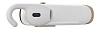 Bluetooth-гарнитура Jabra Boost (Gold) купить в интернет-магазине icover