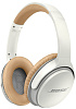 Беспроводные наушники Bose SoundLink Around-Ear Wireless Headphones II (White) купить в интернет-магазине icover